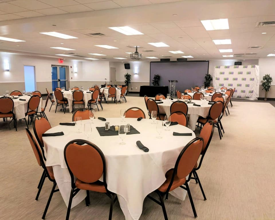 Holiday Inn Resort Orlando Suites - Waterpark by IHG - photo 33