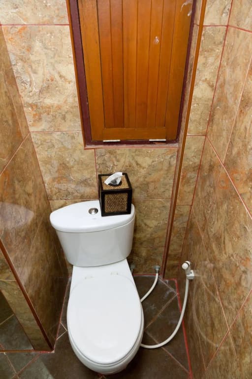 Chaweng Grand View Resort - photo 8