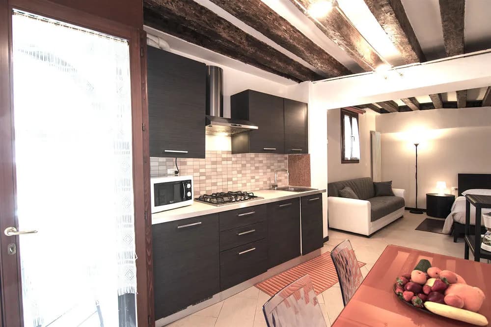 Corallo Holidays - photo 21