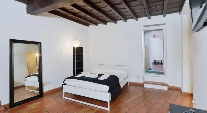 3Chic Maison Colosseo - photo 4