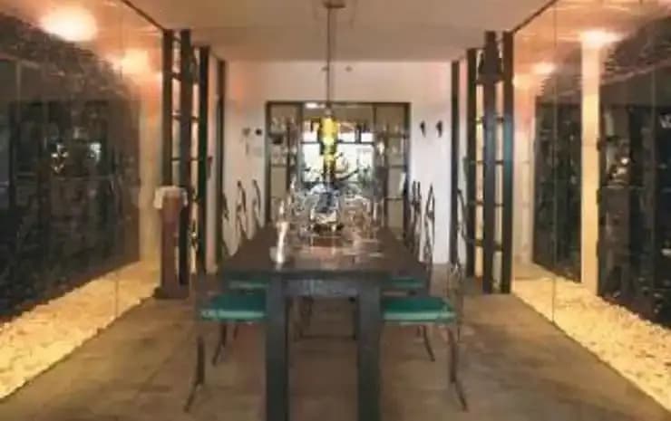 Andaman Cove Condos - photo 11