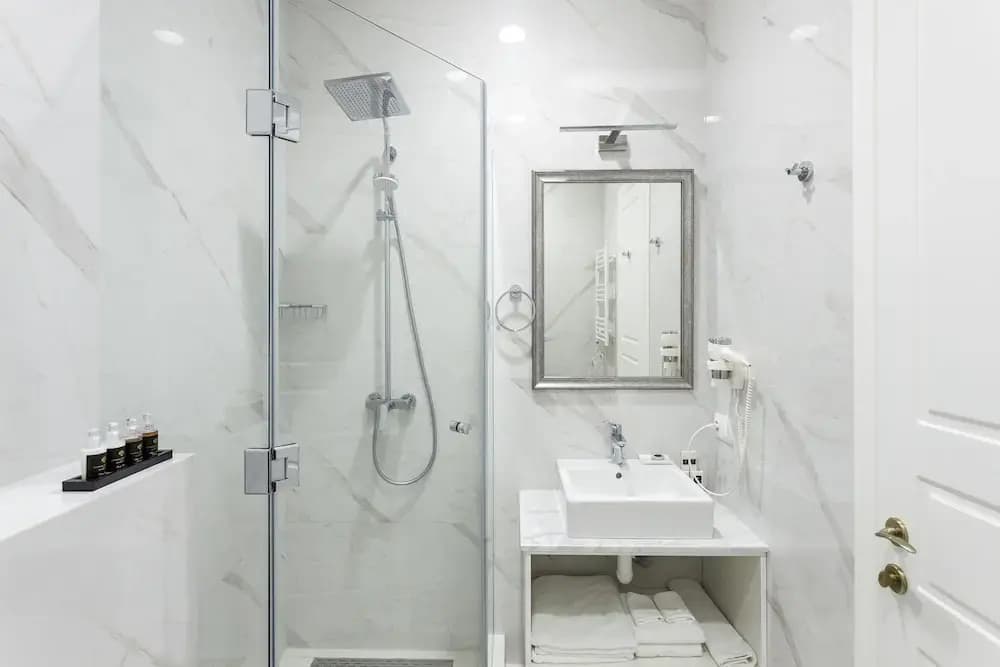 Lifferent Hotel Spa - photo 7