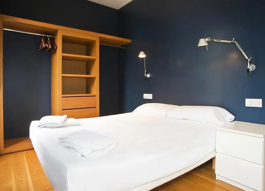 Las Ramblas Suites - photo 4