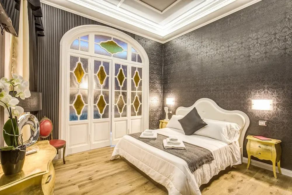 Residenza Romanico Luxury - photo 3