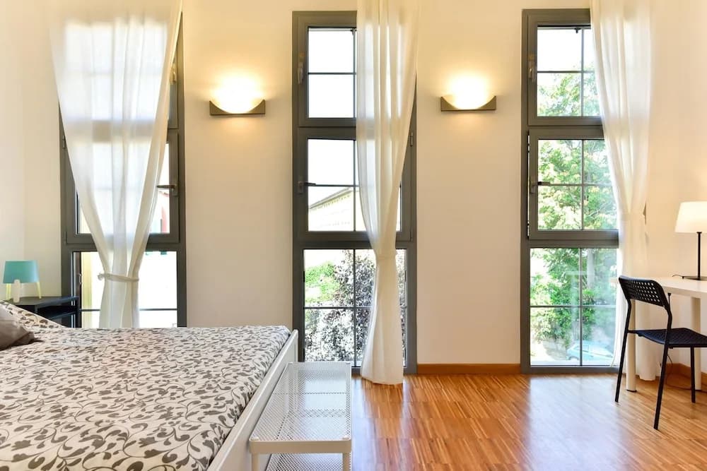 Libetta Apartment - photo 3