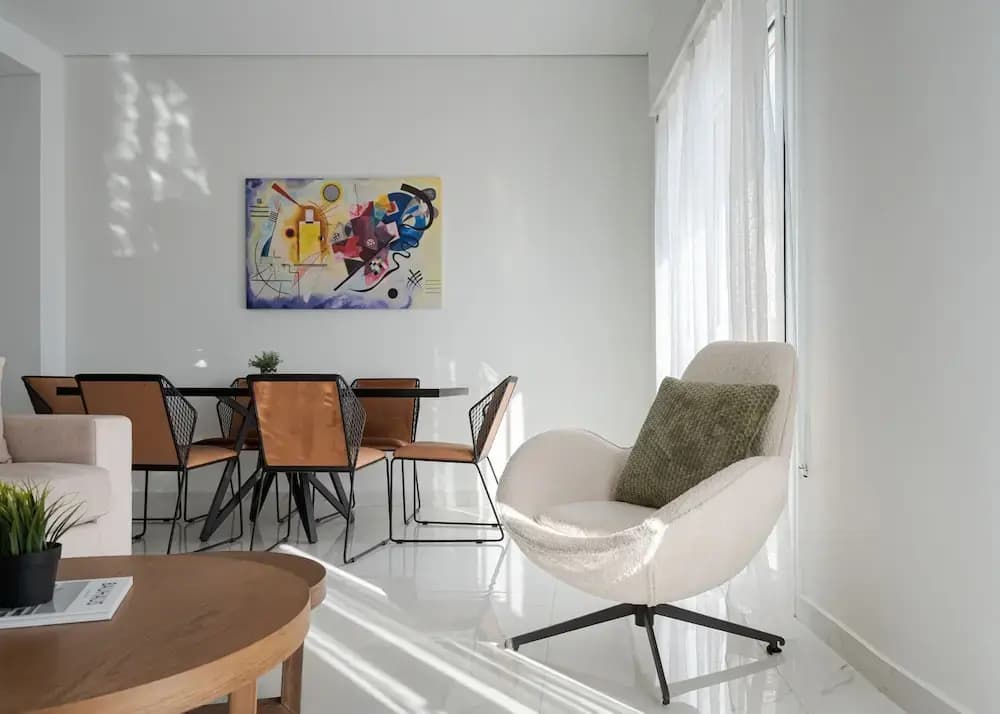 Athenian Acropolis Residence - photo 11