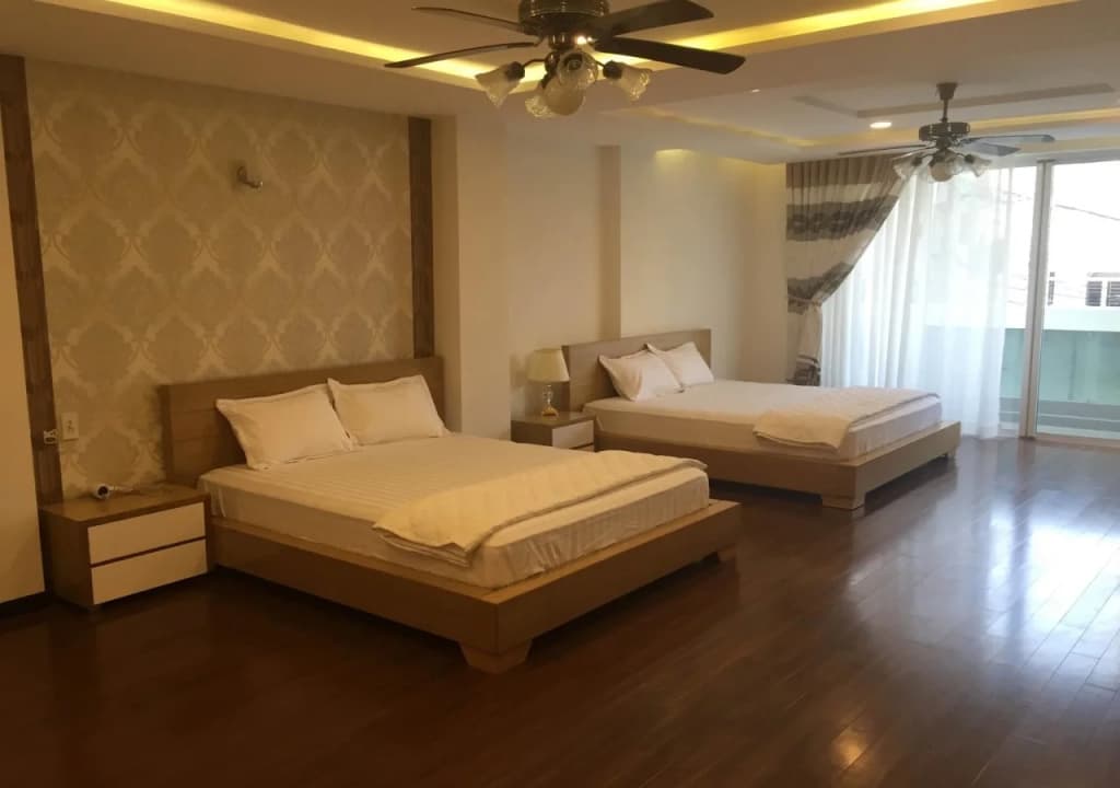 Royal Home - photo 5