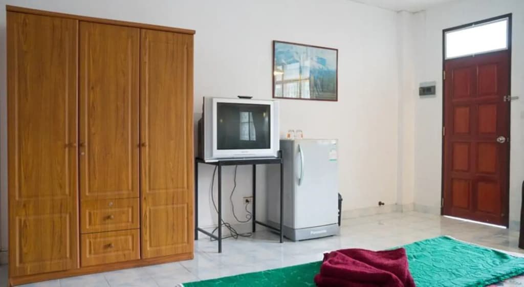 Weekender Bungalow - photo 3