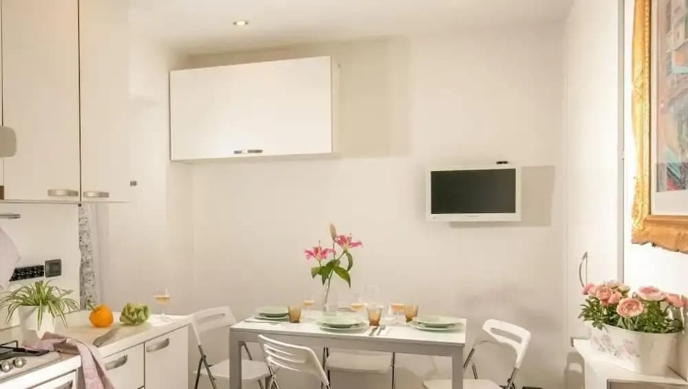 Riccardo Condotti Suite - photo 13