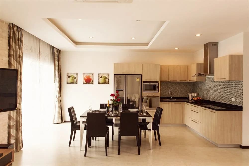Ion Tree Villas By Tropiclook - photo 14
