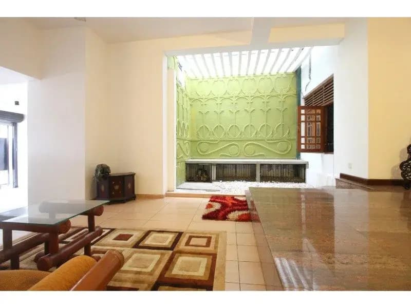Villa Colombo 7 - photo 12