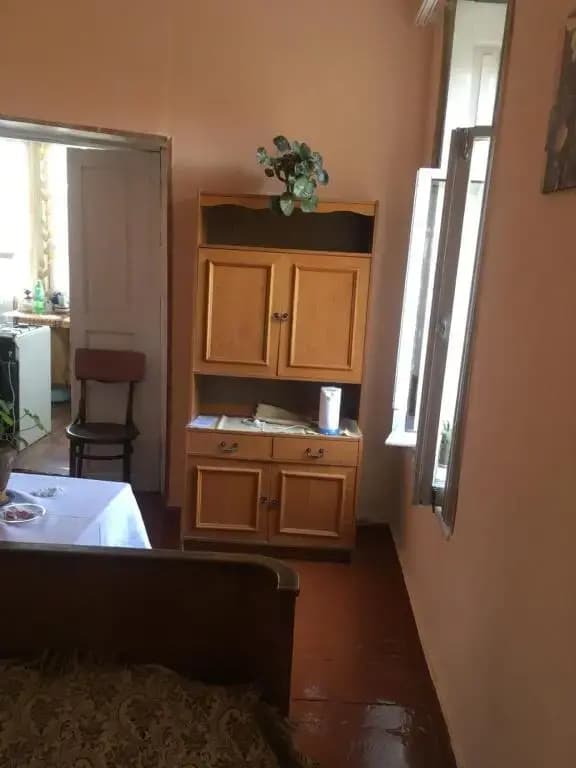 Dadiani12 - photo 5