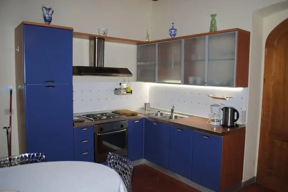 Fattoria di Malavolta - photo 19