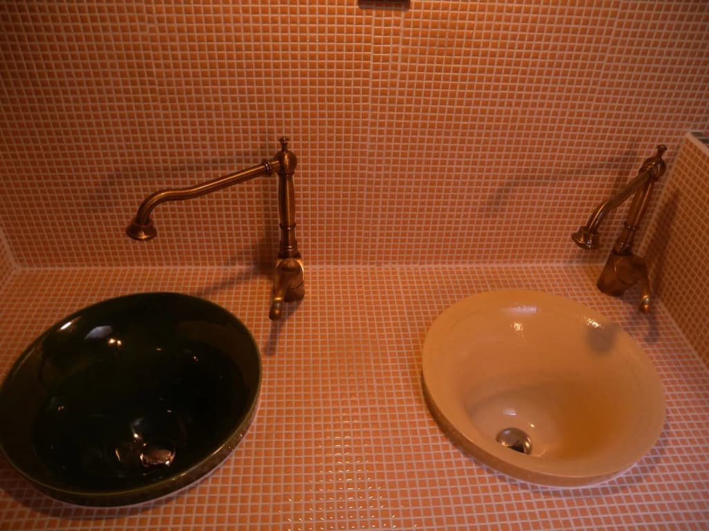 Guesthouse Koiya - photo 4
