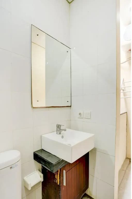 Collection O 3885 Kara Residence - photo 8