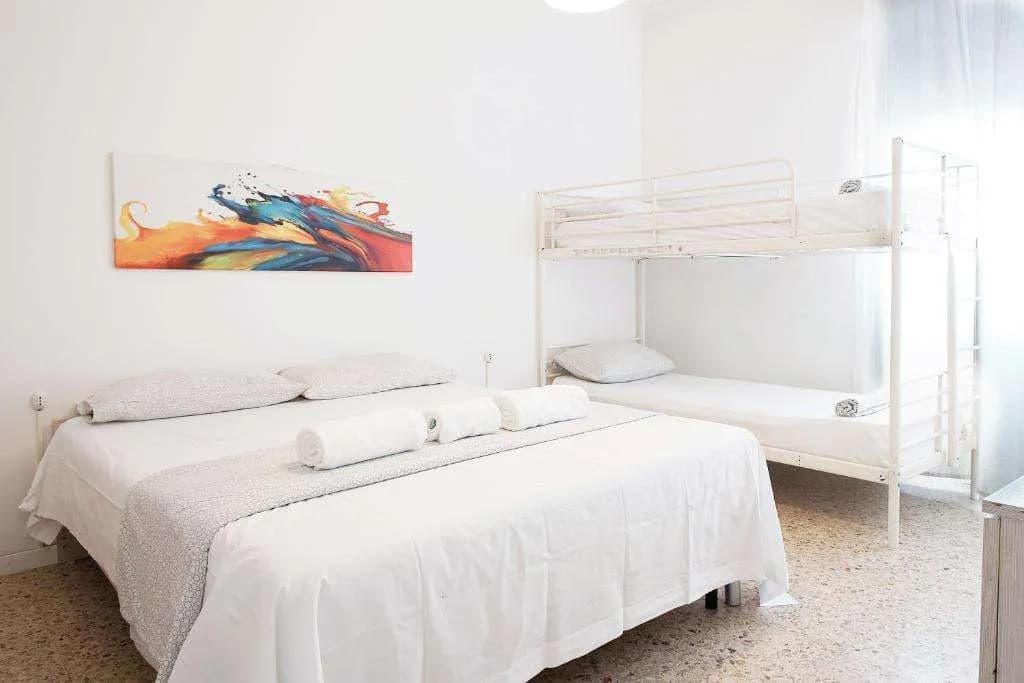 Enjoy Apartment - photo 10