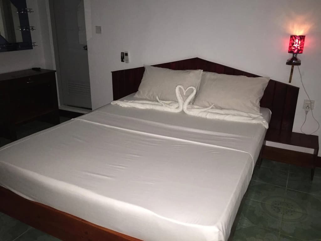 Irudheyma Gulhi Guest House - photo 5