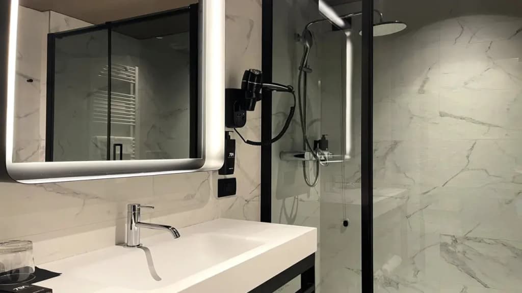 7BA Hotel Milano - photo 8