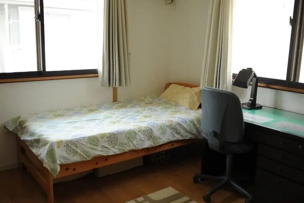 Minpaku Matasan - photo 5