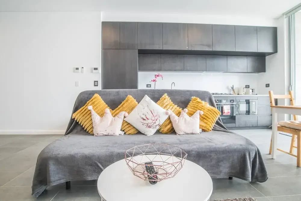 Home With Convenient Location! Close to Train&cbd - photo 7