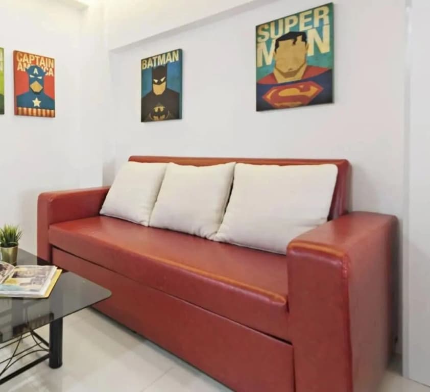 Family Hub at Pratunum - photo 2