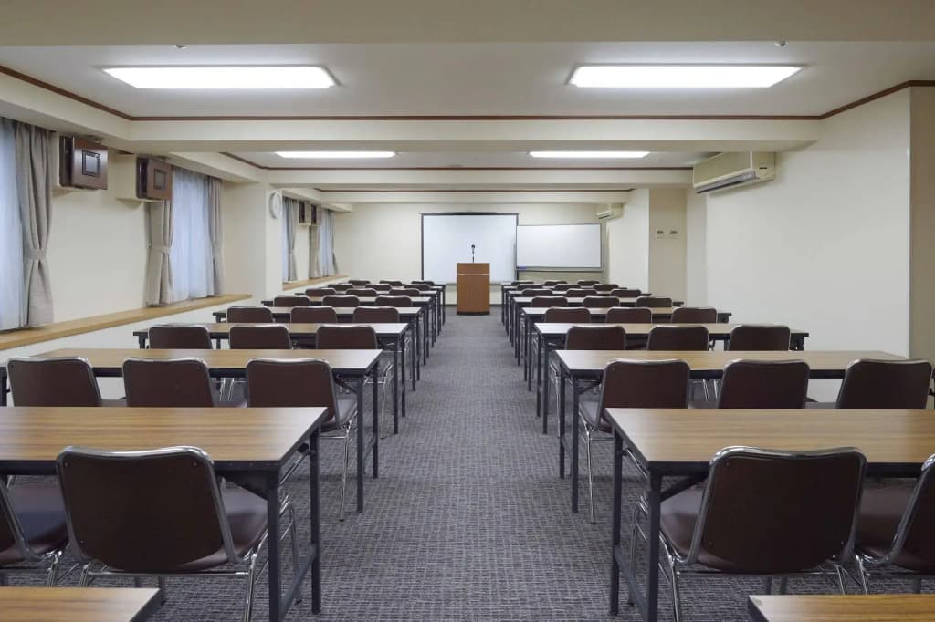 Sotetsu Grand Fresa Takadanobaba - photo 17