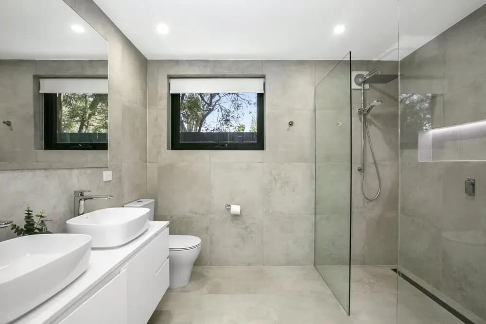 Rye's Dream Beach House - photo 3