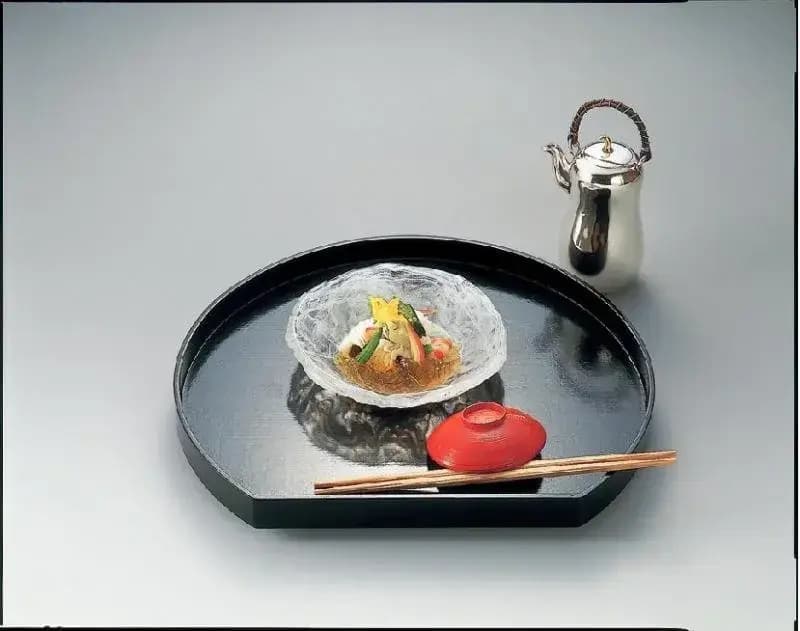 Sumiya Ryokan Kyoto - photo 8