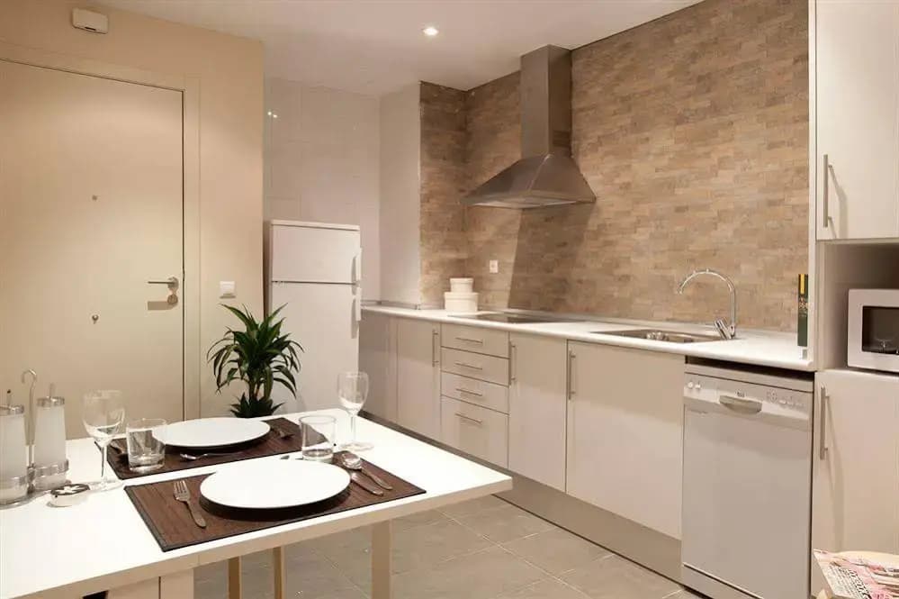 Nextdoor Centro Barcelona - photo 12