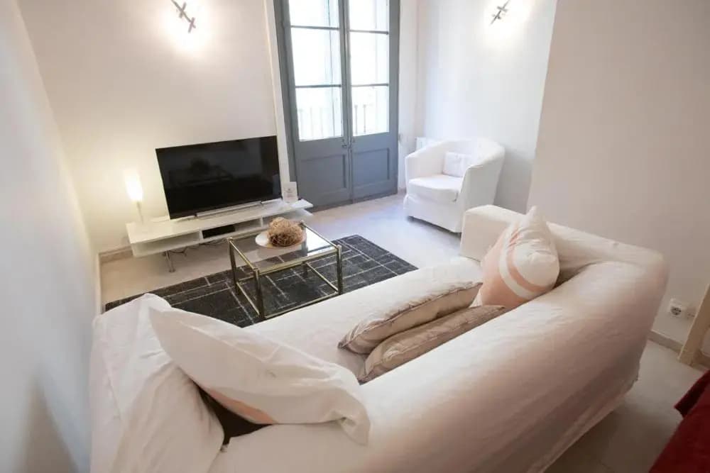 Apartamento Jadisa - photo 1