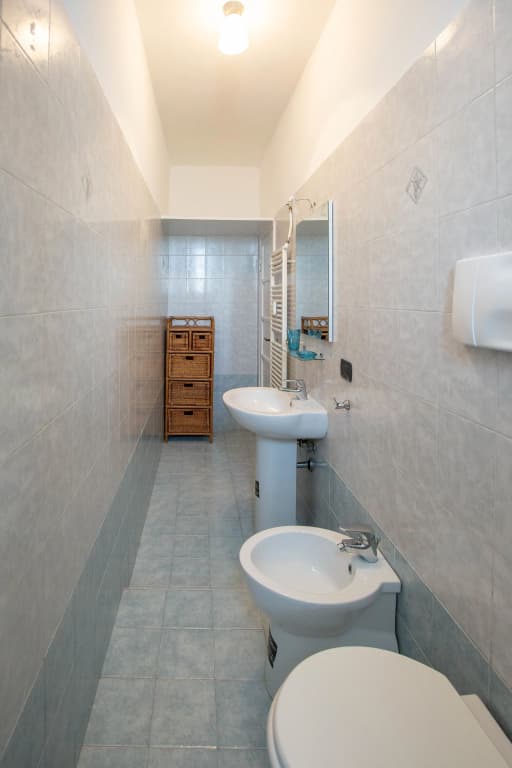 Home Hotel - Sacchini 16 - photo 5