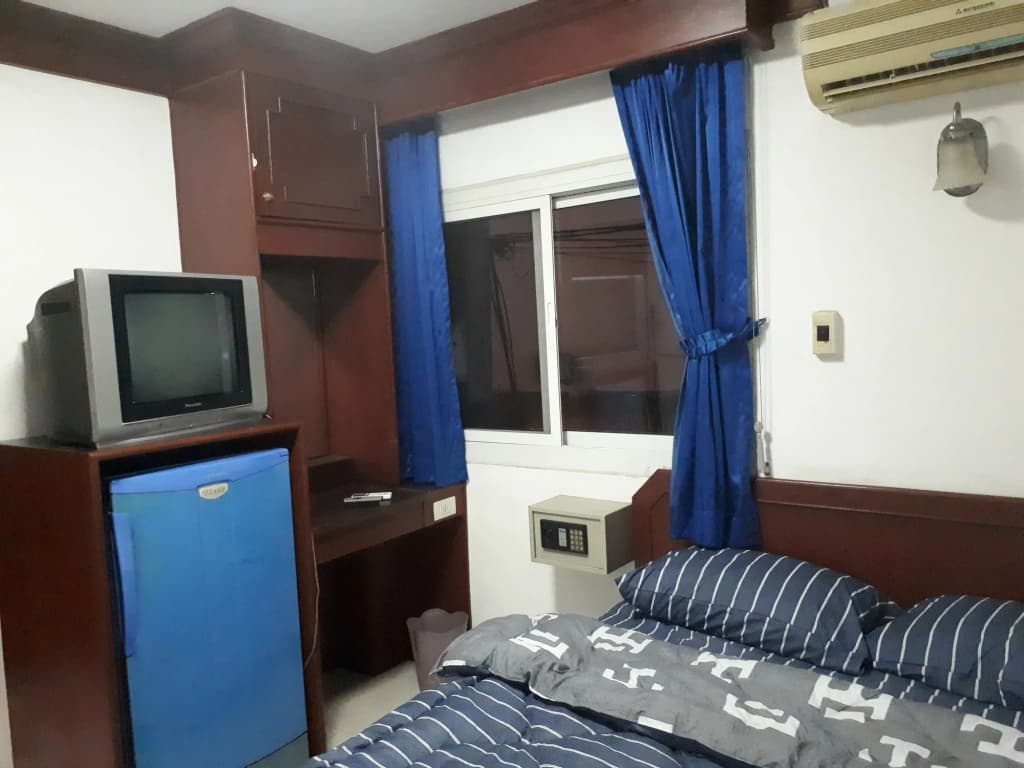 Chill Inn - photo 7