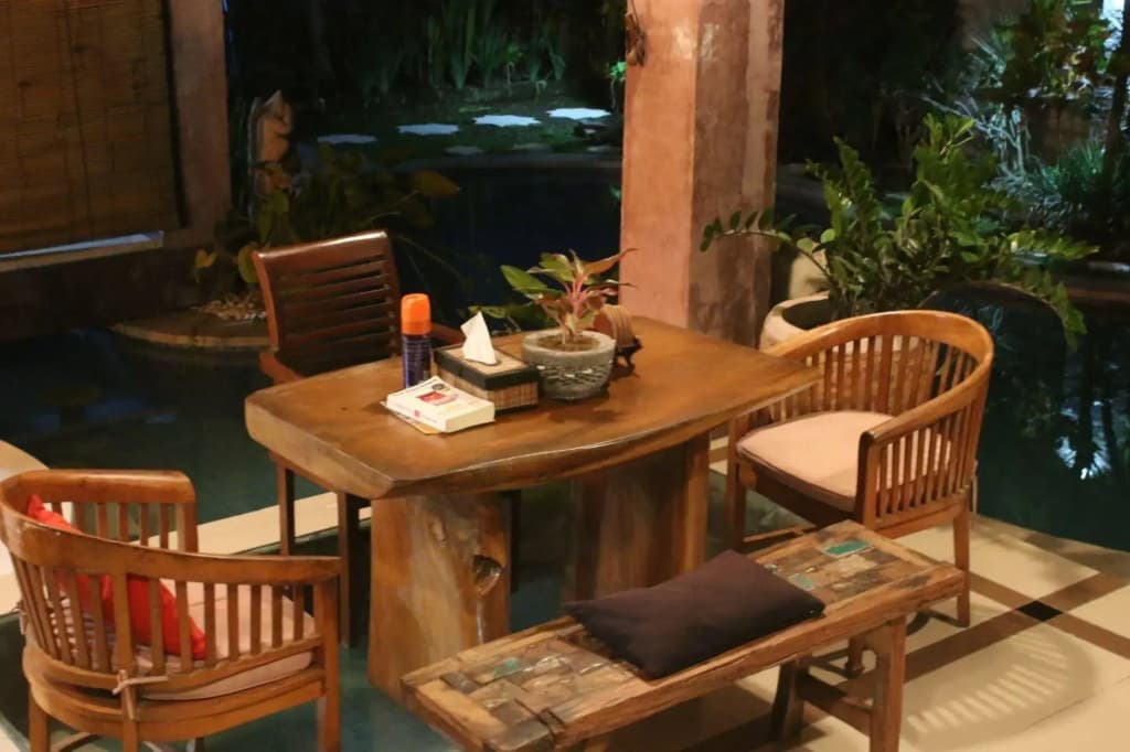 Aha Villas - photo 18