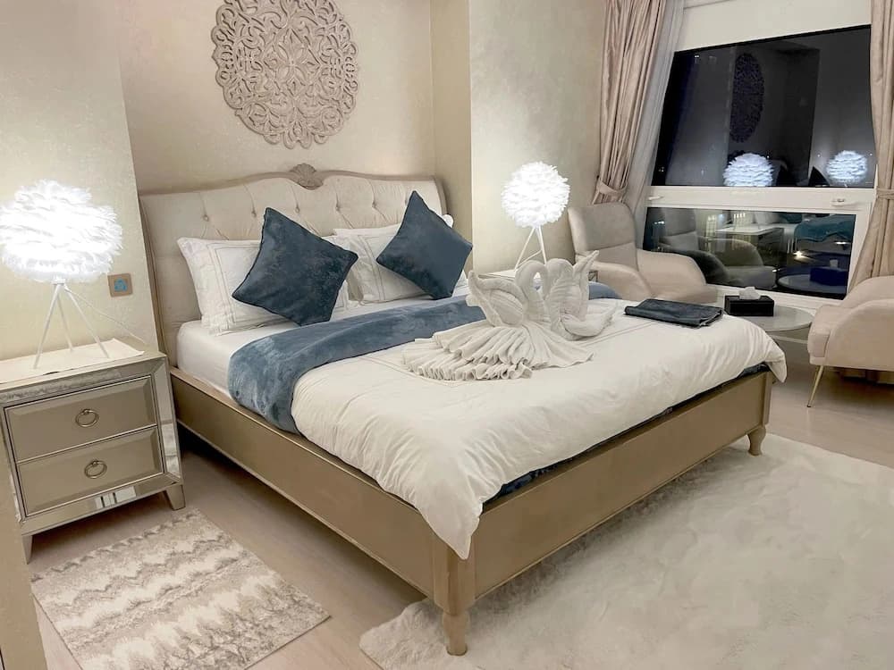 Royal Beach Residences - photo 4