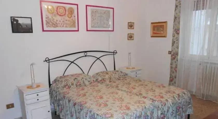 Casa Leli - photo 7