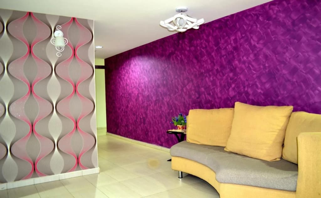 BG Business Hotel - photo 11