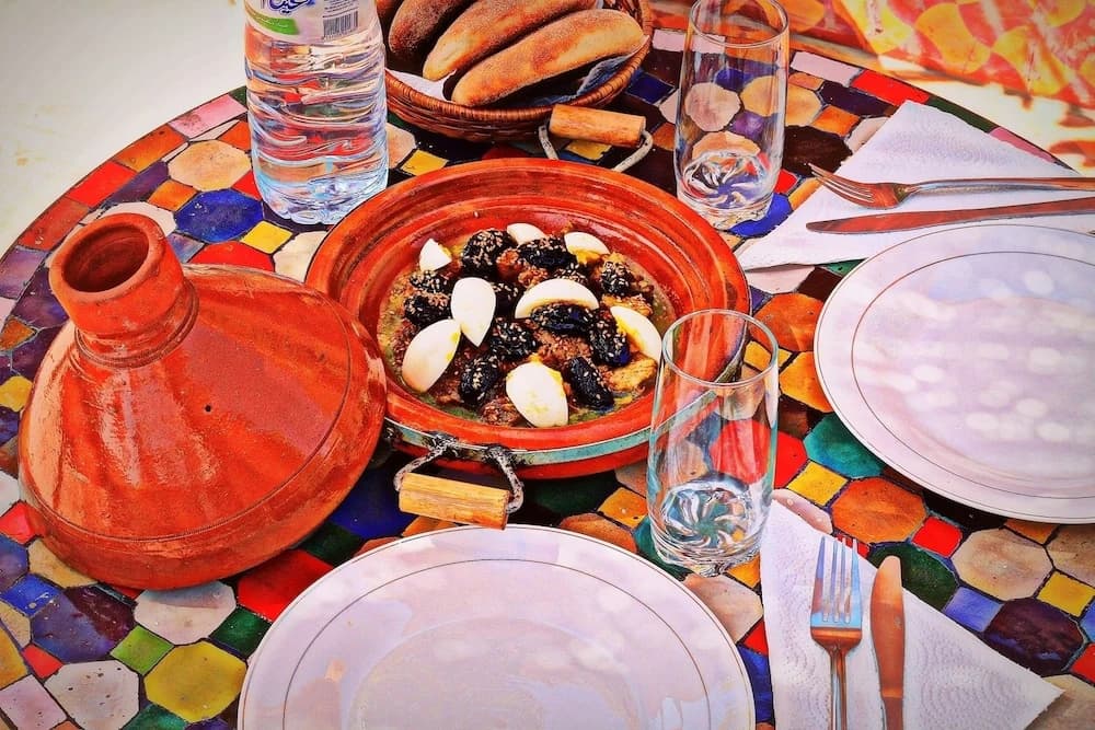 Palm Auberge - photo 6