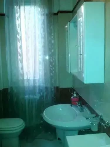 Petite Maison - photo 11