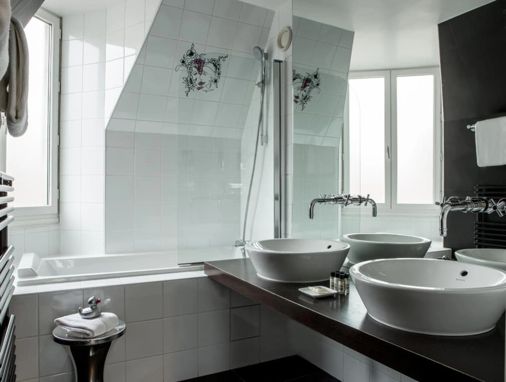 Le General Hotel - photo 29