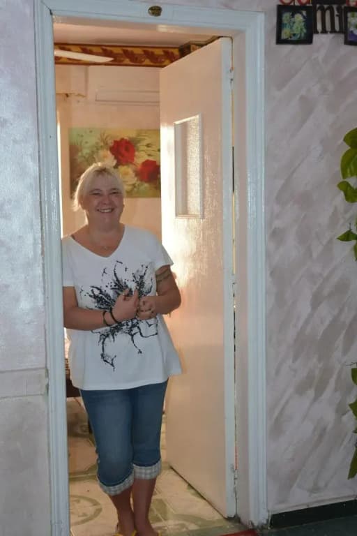 City Hostel - photo 18