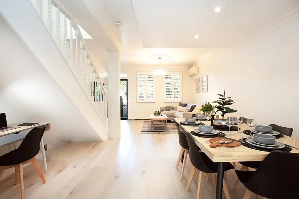 THE RENWICK - Hosted by: L'Abode Accommodation - photo 2