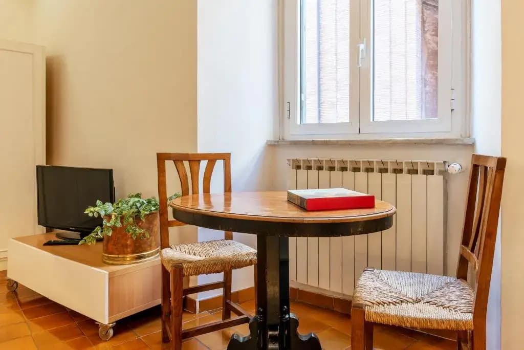 Casa dell'Arco - photo 11