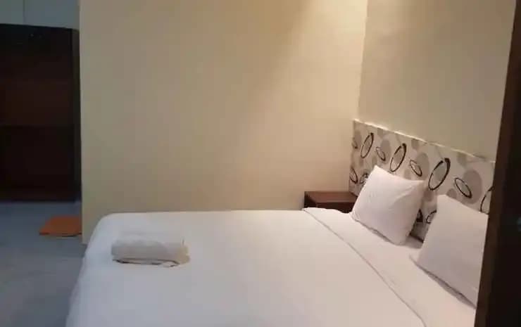 Praba Guest House - photo 4