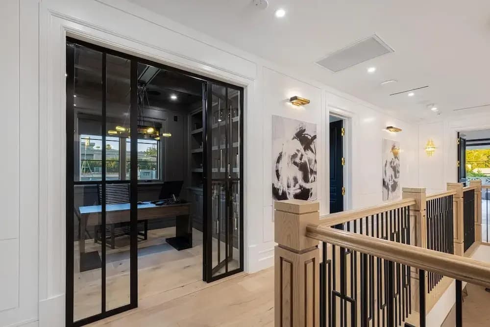 Gardner Modern - photo 13