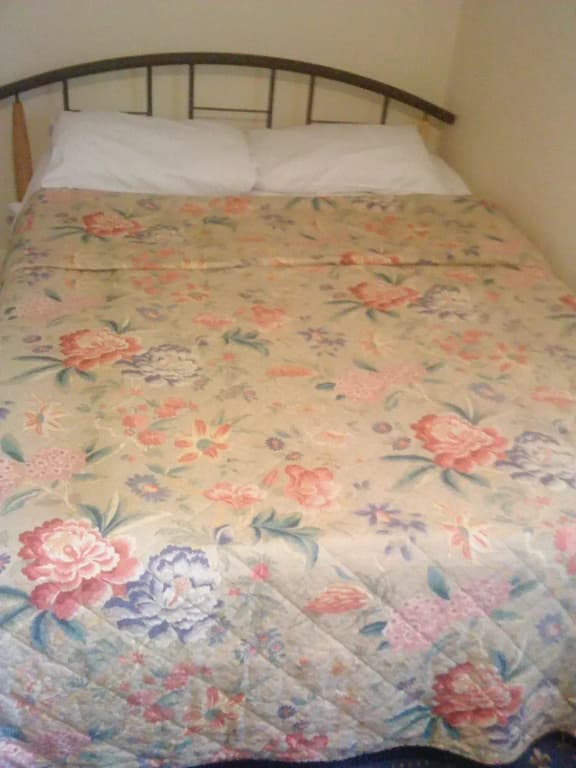 Hotel Sophia - photo 12