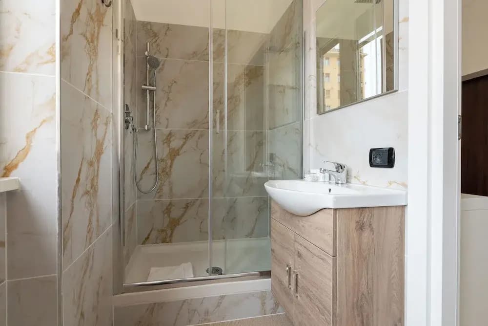 San Giovanni Boutique Suites - photo 19