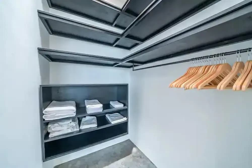 Loft Berawa 3 - photo 13