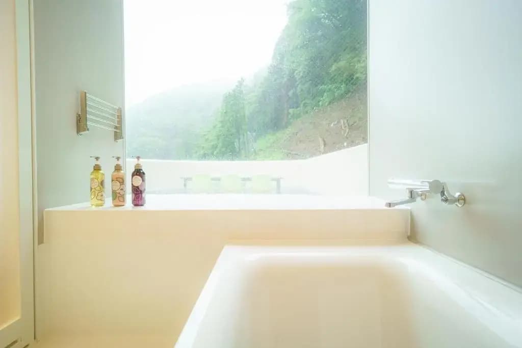 TAKAone ACTIVITY&STAY - photo 8