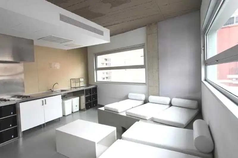 Melondistrict Poble Sec - photo 22