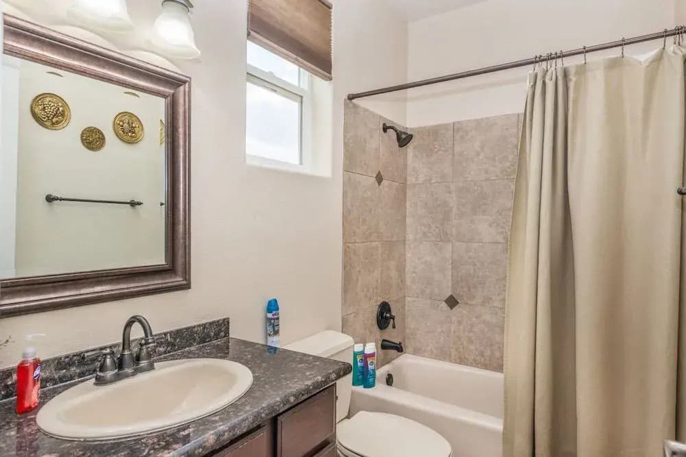 Villa Woodbury - photo 8